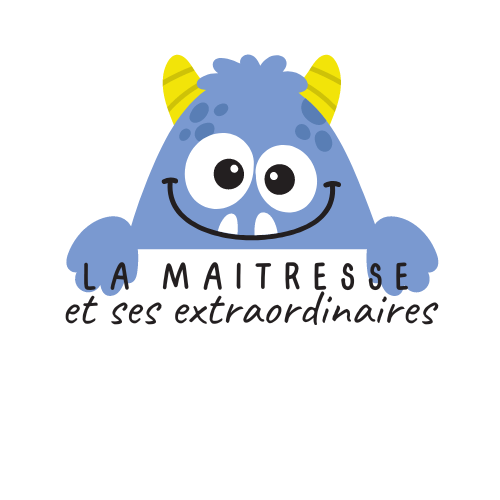 La maitresse et ses extraordinaires 