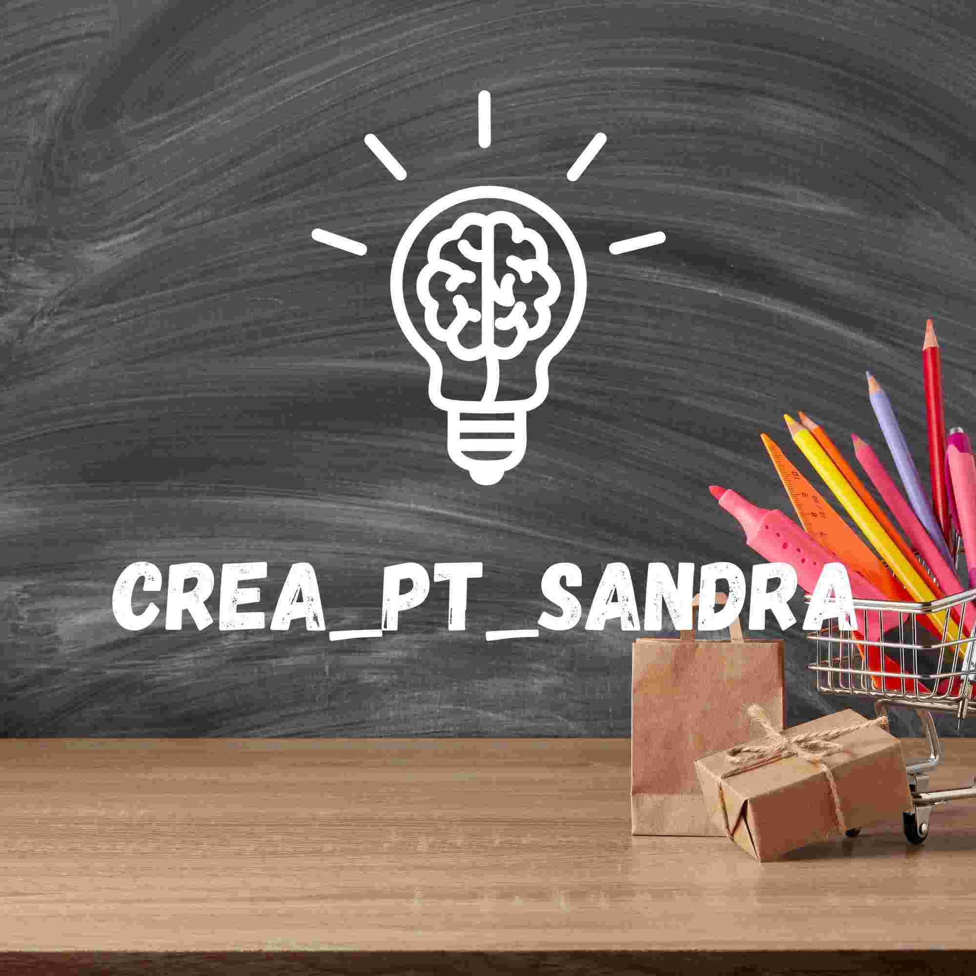 Crea_PT_Sandra