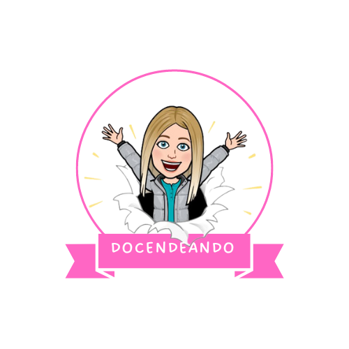 Docendeando