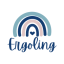 Ergoling