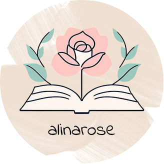 Alinarose
