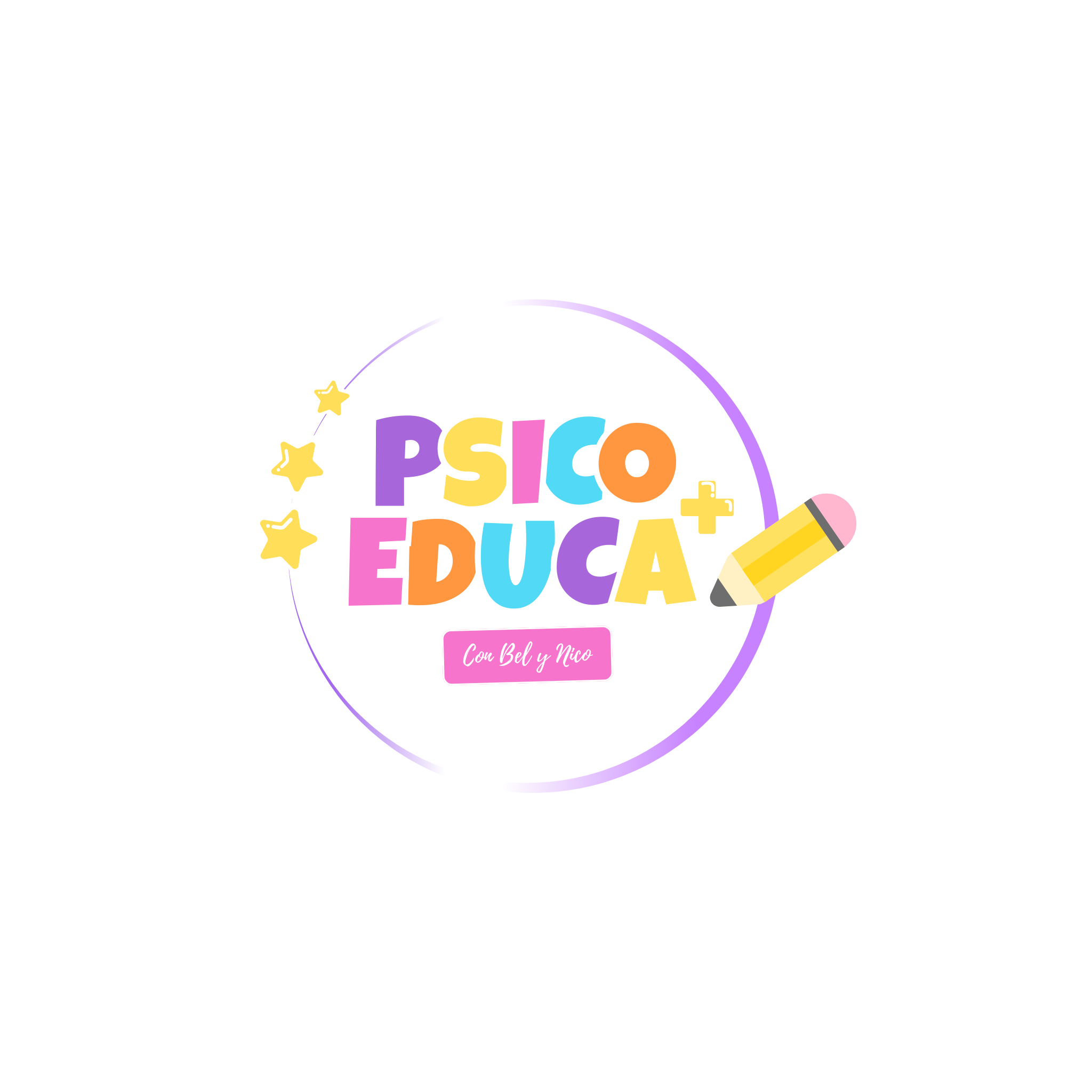 PSICOEDUCAMOS.PE