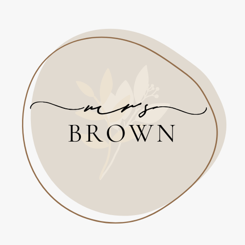 mrs.brown
