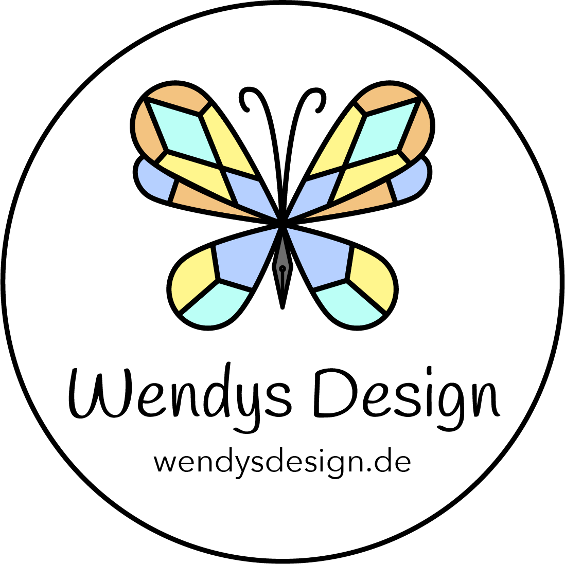 Wendys Design 🦋