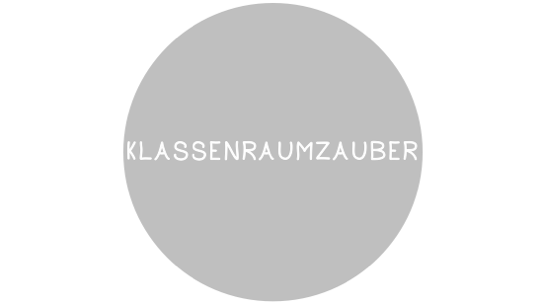 Klassenraumzauber