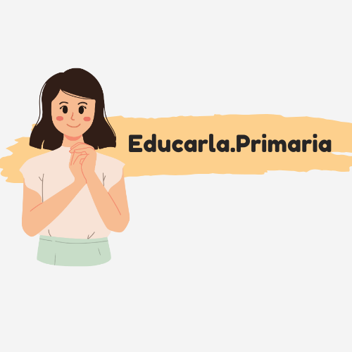 Educarla