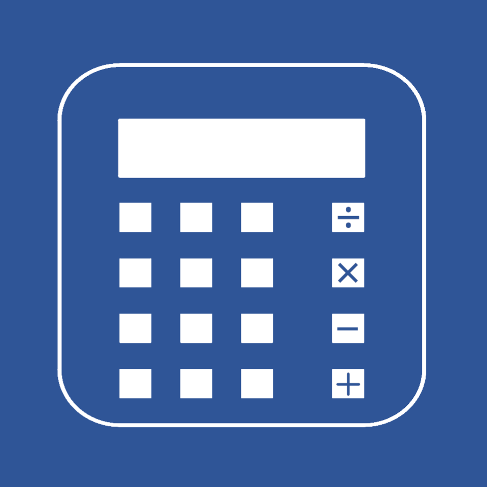 Matériaux Mathématiques