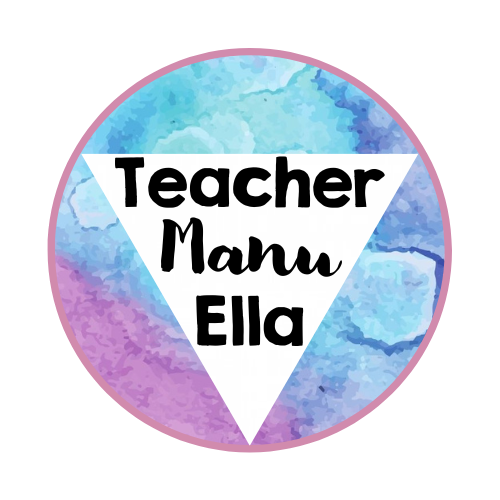 TeacherManuElla