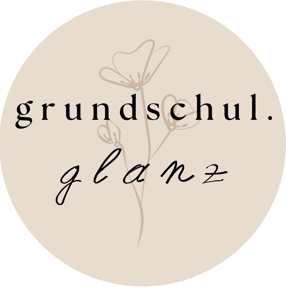 grundschul.glanz