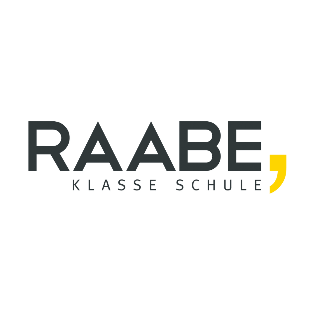 RAABE Grundschule