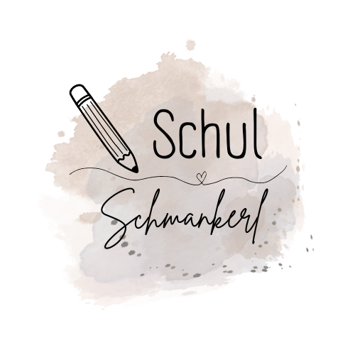 Schulschmankerl