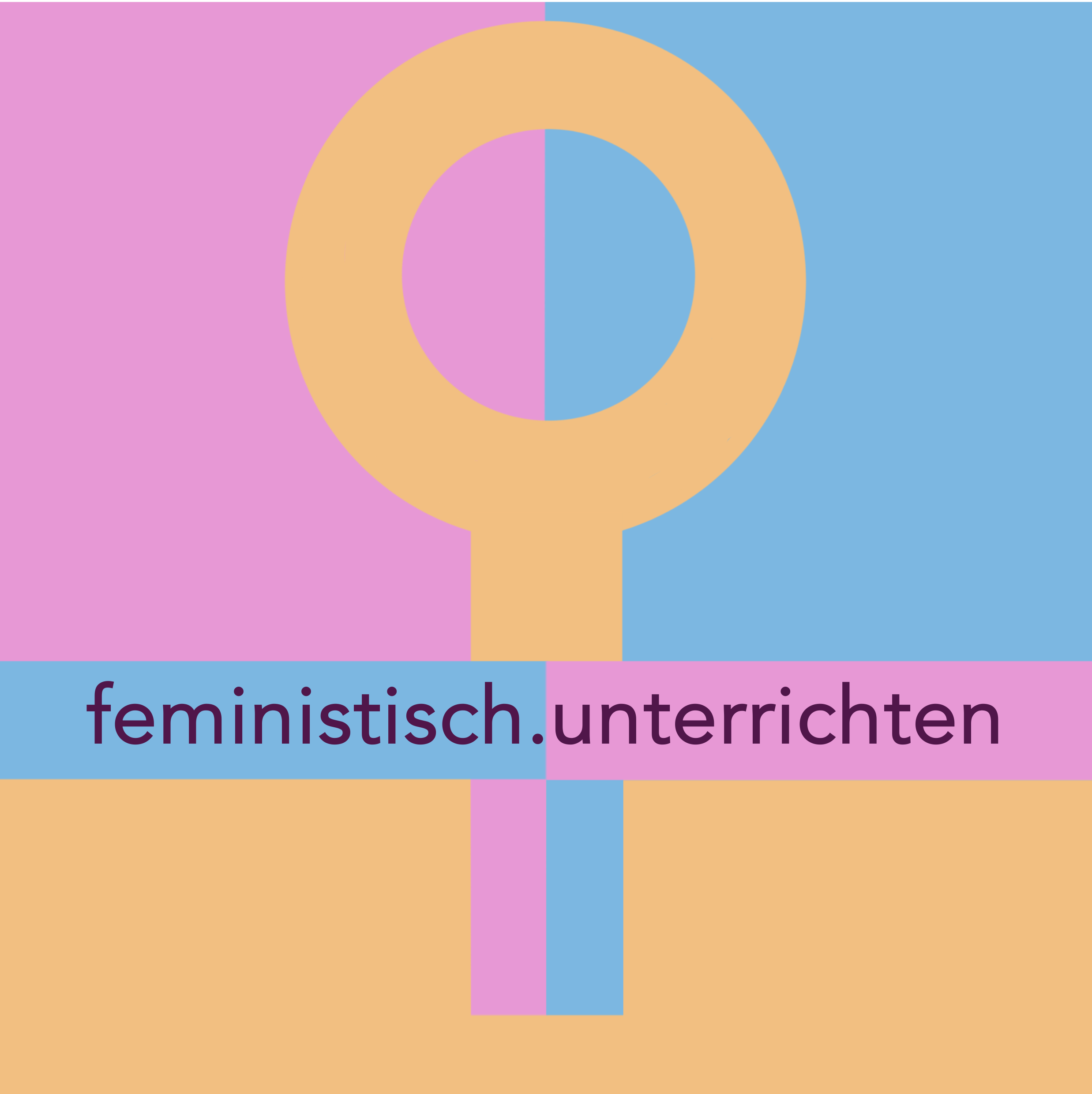 Solveig Weiß