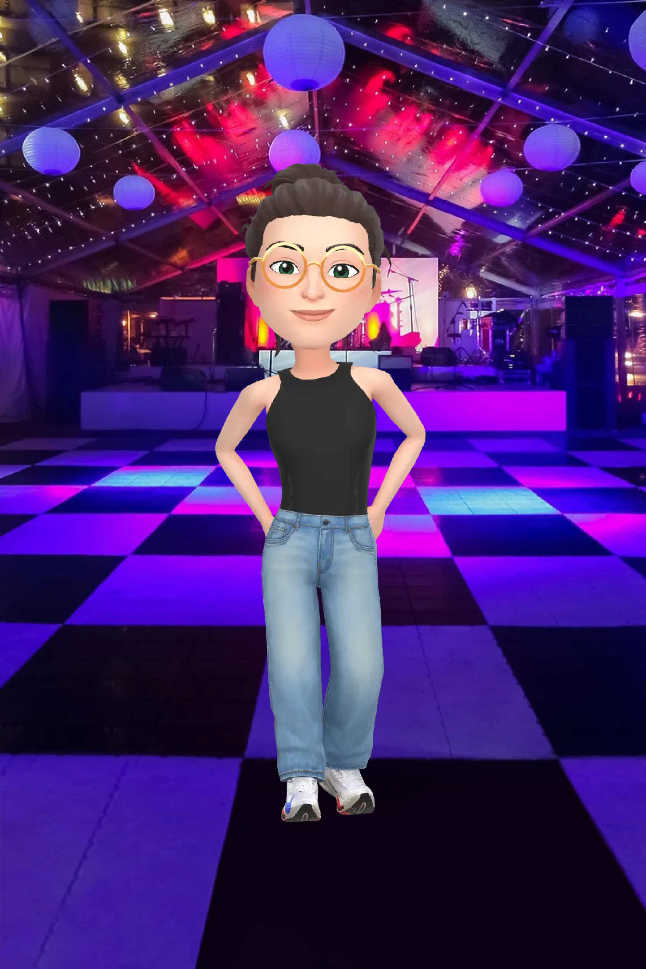 NextLevelLearn