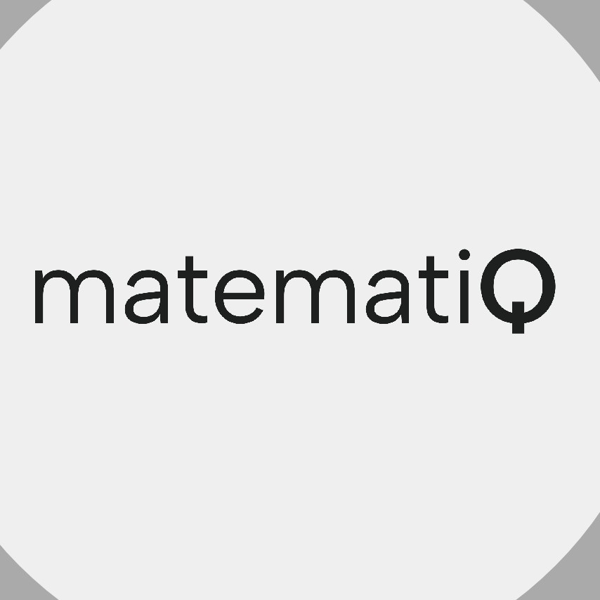 matematiQ