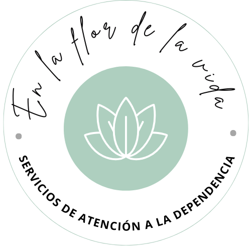 En la Flor de la Vida 🌼