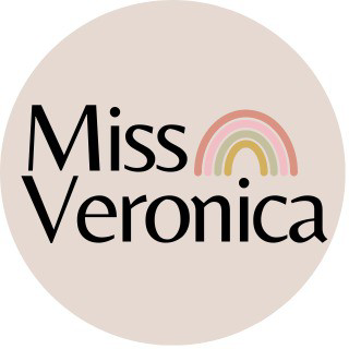 Miss Veronica