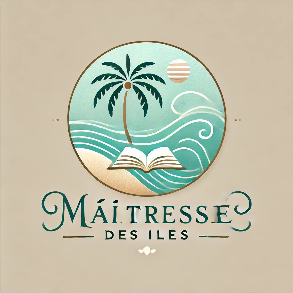 maîtresse-des-iles 