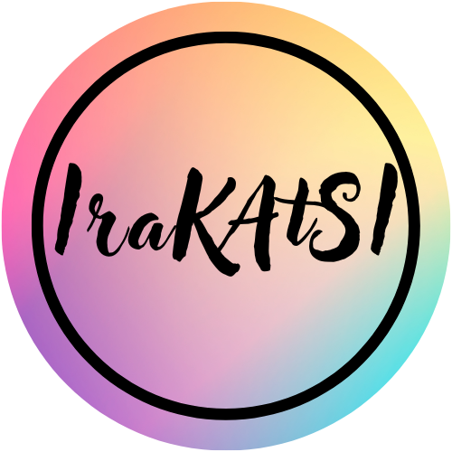 IRAKATSI ETA IKASI