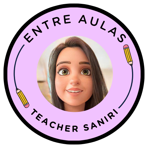EntreAulas_TeacherSaniri