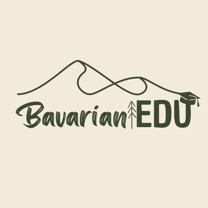 BavarianEDU