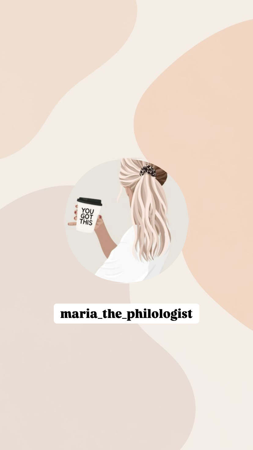 maria_the_philologist 