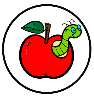 Clipartino