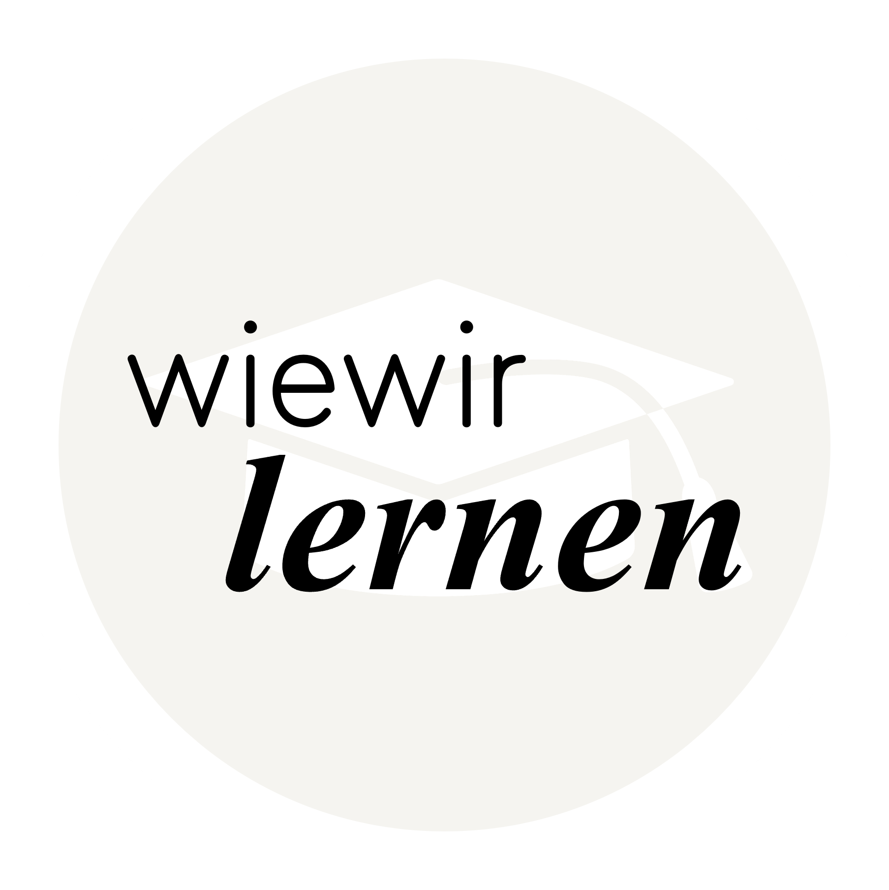 wiewirlernen