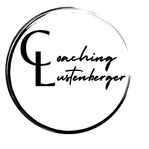 Coaching-Lustenberger