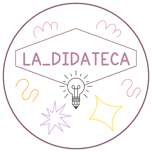 La_didateca