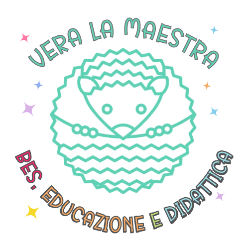 Vera La Maestra
