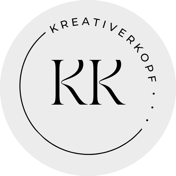 kreativerkopf