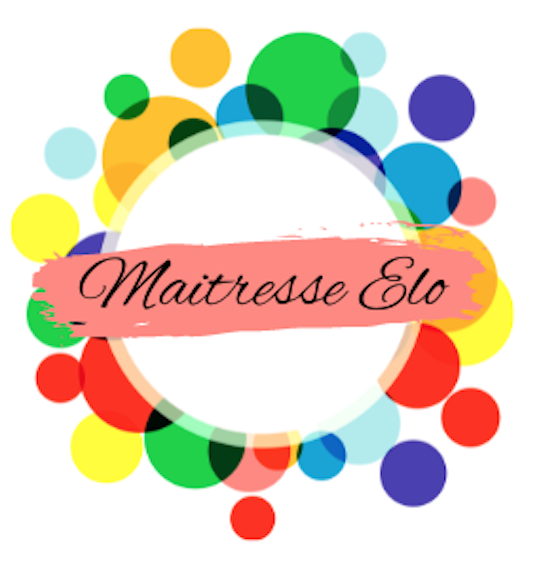 maitresse Elo 55
