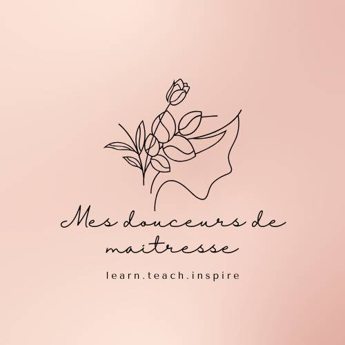 Mes douceurs de maitresse