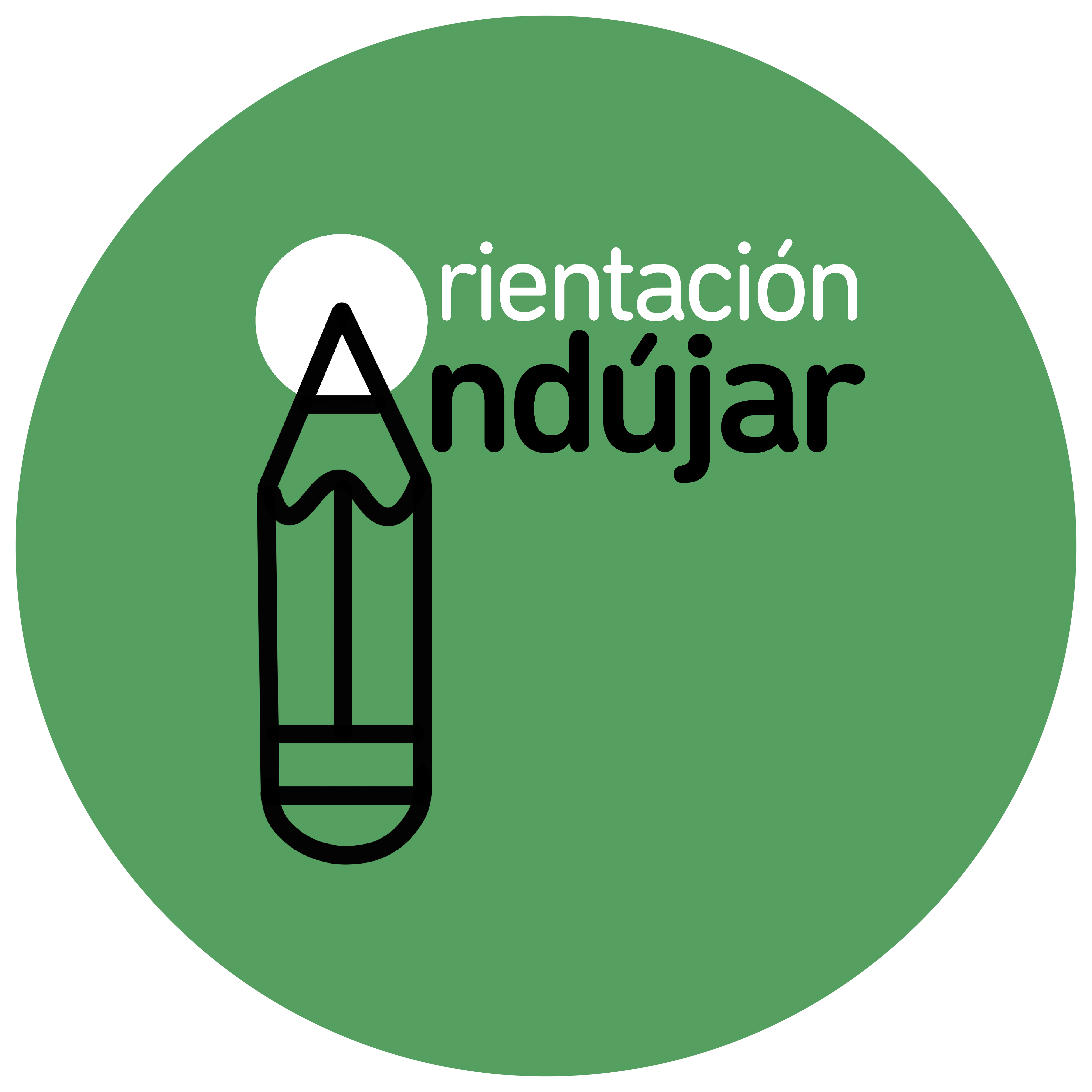 Orientación Andujar