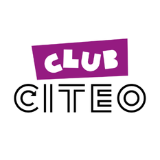 Citeo
