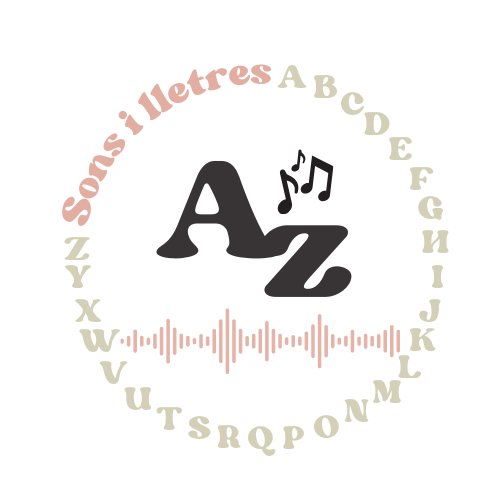 SONS I LLETRES