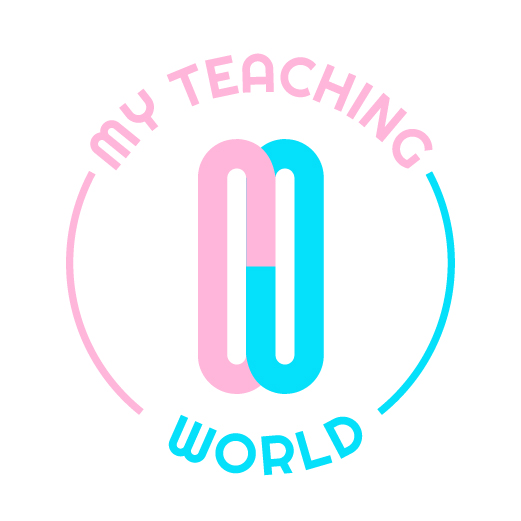 my.teachingworld