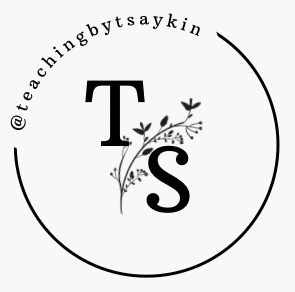 teachingbytsaykin