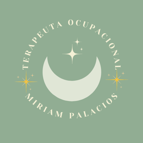 miriamt.ocupacional