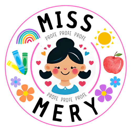 MissMery