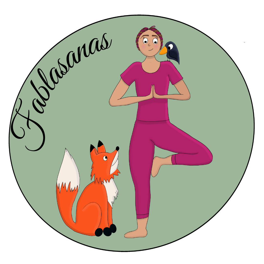 fablasanas
