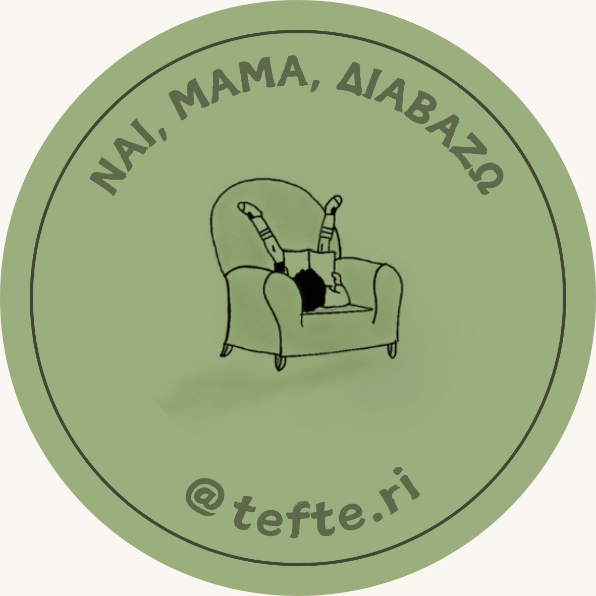 Tefte.ri