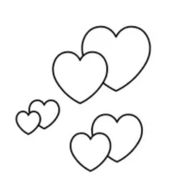 teacherwithheart_