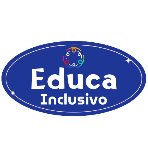 Educa Inclusivo