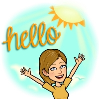 Hello.elo