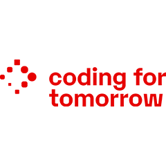 Coding For Tomorrow