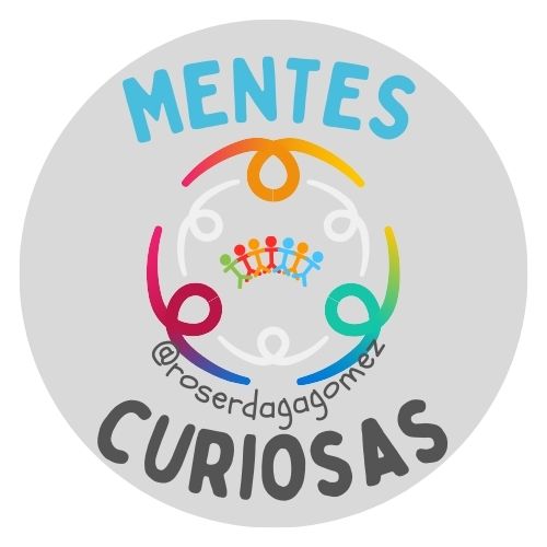 mentes_curiosas