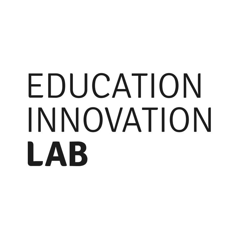 Education Innovation Lab