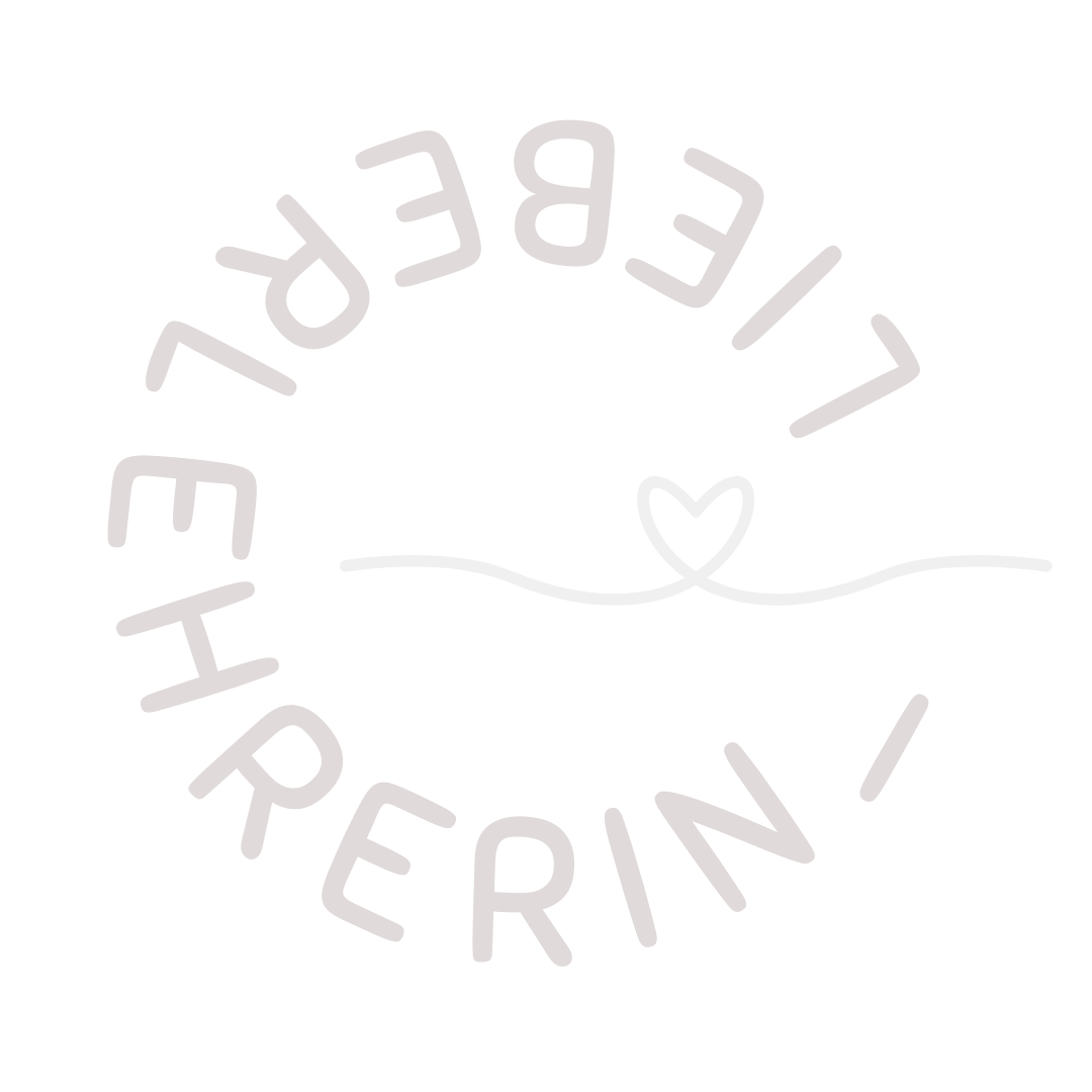 lieberlehrerin_