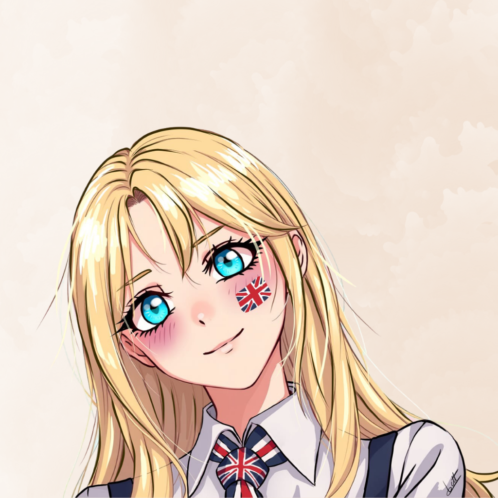 Miss Depaepe